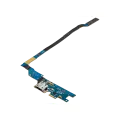 Charging Port Flex Cable For Samsung Galaxy S4 (L720T / i9505) (Sprint GSM / International)