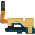 Charging Port Flex Cable For Samsung Galaxy Note 2 (i317) (AT&T)