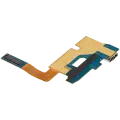 Charging Port Flex Cable For Samsung Galaxy Note 2 (i317) (AT&T)