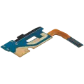 Charging Port Flex Cable For Samsung Galaxy Note 2 (l900) (Sprint)
