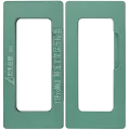 Magnetic Pressure Holding Mold For iPhone 11 Pro Max (2 Pack)