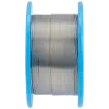 Rosin Core - Solder Wire (0.4MM) (Lead Free) (Mechanic)