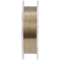 Molybdenum Screen Cutting Steel Wire (0.08MM x 1000M)