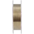 Molybdenum Screen Cutting Steel Wire (0.08MM x 500M)