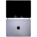 Complete LCD Display Assembly For MacBook Pro 14" A2779 (2023)  (Genuine OEM) (Space Gray)