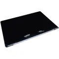 Complete LCD Display Assembly For MacBook Pro 14" A2779 (2023)  (Genuine OEM) (Space Gray)