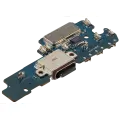 Charging Board With Microphone For Samsung Galaxy Z Fold 3 (F926B) (International Version) (Premium)