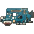 Charging Port Board With Sim Card Reader For Samsung Galaxy S25 5G (S931N) (Korean Version) (Premium)