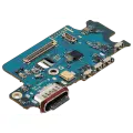 Charging Port Board With Sim Card Reader For Samsung Galaxy S25 5G (S931N) (Korean Version) (Premium)