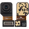 Front Camera For Motorola Moto Edge (XT2205-1 / 2022)
