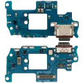 Charging Port Board For Samsung Galaxy S23 FE 5G (International Version) (Premium)