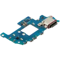 Charging Port Board For Samsung Galaxy S23 FE 5G (International Version) (Premium)