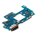 Charging Port Board For Samsung Galaxy S23 FE 5G (International Version) (Premium)
