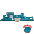 Charging Port Board Compatible For Samsung Galaxy Tab S9 11.0" (X716) (2023) (Cellular Version)