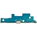 Charging Port Board Compatible For Samsung Galaxy Tab S9 11.0" (X716) (2023) (Cellular Version)