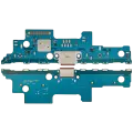 Charging Port Board Compatible For Samsung Galaxy Tab S9 11.0" (X716) (2023) (Cellular Version)