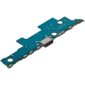 Charging Port Board Compatible For Samsung Galaxy Tab S9 11.0" (X716) (2023) (Cellular Version)