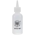 Flux Plastic Dispensing Bottle With Precision Needle