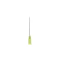 Flux Plastic Dispensing Bottle With Precision Needle