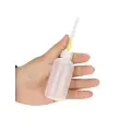 Flux Plastic Dispensing Bottle With Precision Needle
