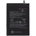 Replacement Battery For Xiaomi Redmi 10 Prime / Redmi Note 11SE (BN63)