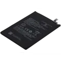 Replacement Battery For Xiaomi Redmi 10 Prime / Redmi Note 11SE (BN63)