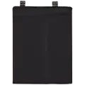 Replacement Battery For Xiaomi Redmi Note 12 Pro Plus (BP4J)