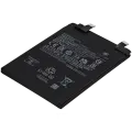 Replacement Battery For Xiaomi Redmi Note 12 Pro Plus (BP4J)