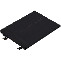 Replacement Battery For Xiaomi Redmi Note 12 Pro Plus (BP4J)