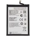 Replacement Battery For ZTE Nubia V60 Design / Blade V60 Vita / Blade V60 Design