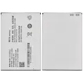 Replacement Battery For Vivo Y31 (B-77)