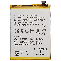 Replacement Battery For Realme 3 (BLP693)