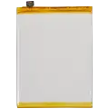 Replacement Battery For OPPO A12 / OPPO A15 / OPPO A15S (BLP817)