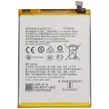 Replacement Battery For OPPO A12 / OPPO A15 / OPPO A15S (BLP817)
