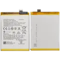 Replacement Battery For OPPO A94 5G / OPPO A95 5G / OPPO Reno 5 Z (BLP839)