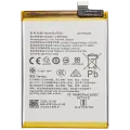 Replacement Battery For OPPO A94 5G / OPPO A95 5G / OPPO Reno 5 Z (BLP839)