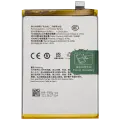 Replacement Battery For OPPO Reno 6 Lite / OPPO A95 4G (BLP851)