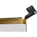 Replacement Battery For OPPO Reno 6 Lite / OPPO A95 4G (BLP851)