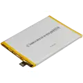 Replacement Battery For OPPO Reno 6 Lite / OPPO A95 4G (BLP851)