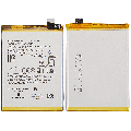 Replacement Battery For OnePlus Nord N20 5G (BLP907)