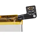 Replacement Battery For OnePlus Nord N20 5G (BLP907)