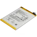 Replacement Battery For OnePlus Nord N20 5G (BLP907)