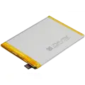 Replacement Battery For OnePlus Nord N20 5G (BLP907)