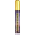 Polarizer Scratch Remover Liquid For LCDs (For Refurbishing)