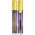 Polarizer Scratch Remover Liquid For LCDs (For Refurbishing)