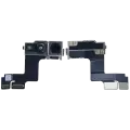 Front Camera For iPhone 15 Plus (Genuine OEM)