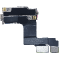 Front Camera For iPhone 15 Plus (Genuine OEM)