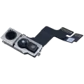 Front Camera For iPhone 15 Plus (Genuine OEM)