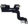 Front Camera For compatible iPhone 14 Plus (Genuine OEM)