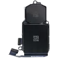 Back Camera For iPhone 17 (Genuine OEM) (US / CA Version)